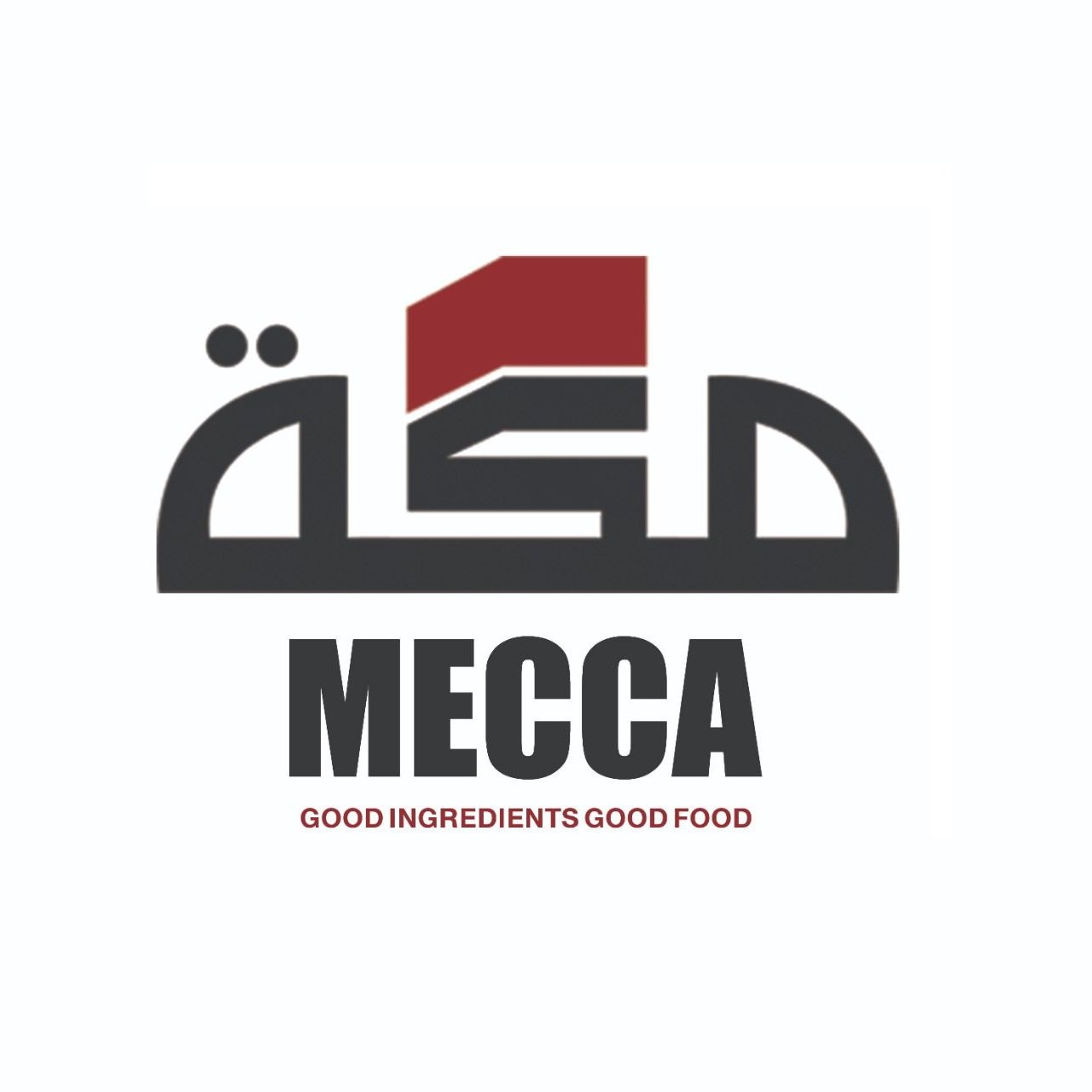 meccaforimport.net
