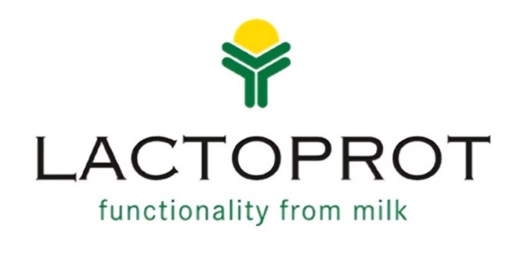 WhatsApp Image 2025-10-05 at 11.45.20_431fcd8a