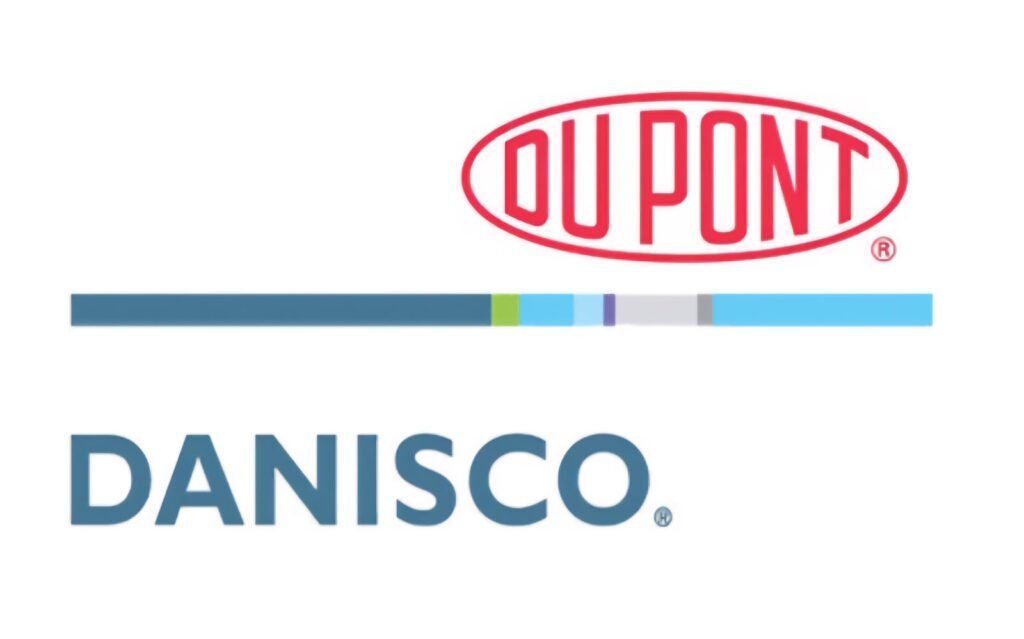 WhatsApp Image 2025-10-05 at 11.45.21_12aa8f47