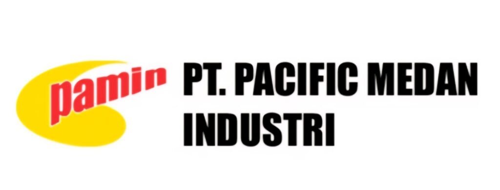 WhatsApp Image 2025-10-05 at 11.45.21_98176022