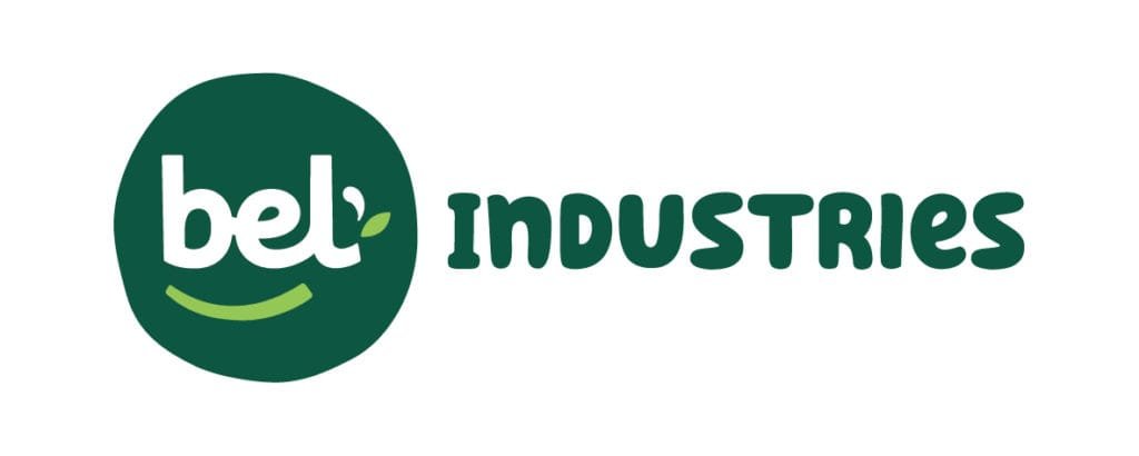 WhatsApp Image 2025-10-05 at 11.45.21_b9dcdb18