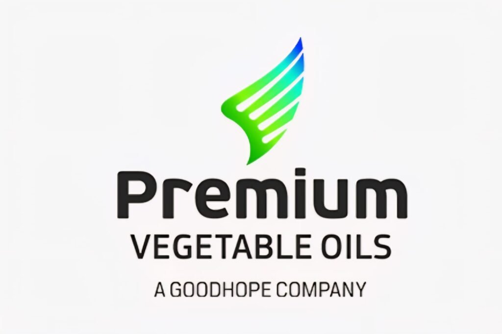 WhatsApp Image 2025-10-05 at 11.45.22_2f657eea