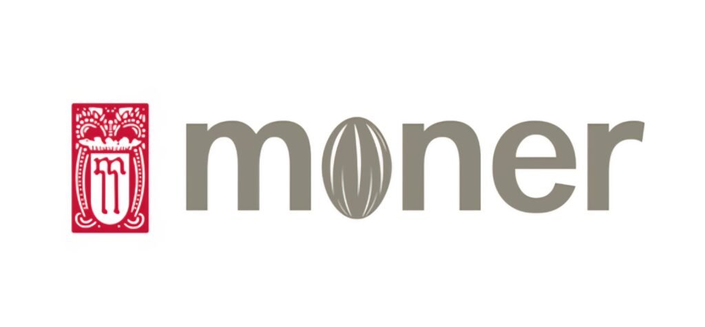 WhatsApp Image 2025-10-05 at 11.45.22_49e58b2f