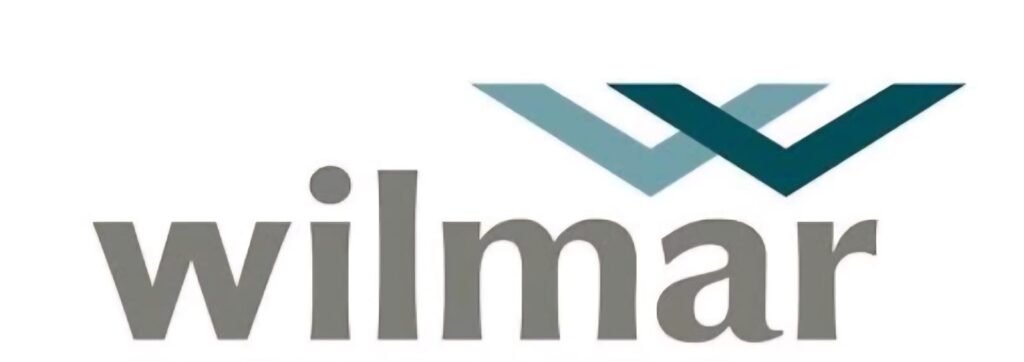 WhatsApp Image 2025-10-05 at 11.45.22_b684c352