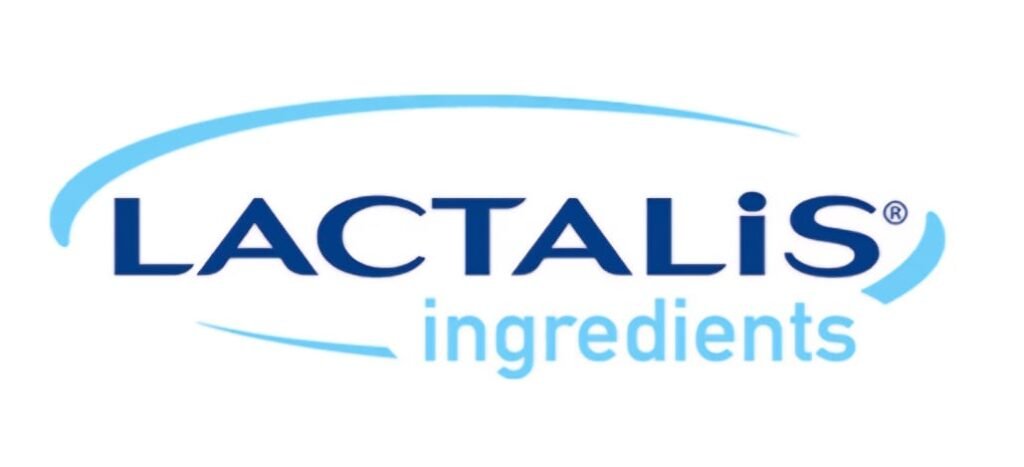 WhatsApp Image 2025-10-05 at 11.48.43_22ae5971