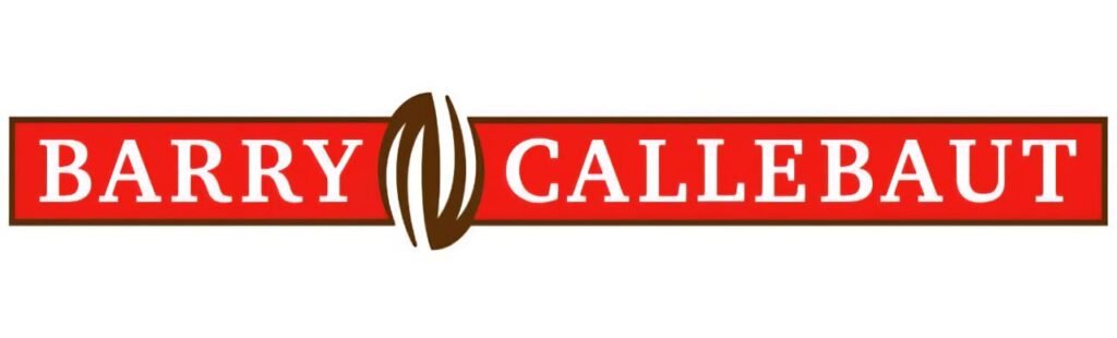 WhatsApp Image 2025-10-05 at 11.55.31_b68874cf