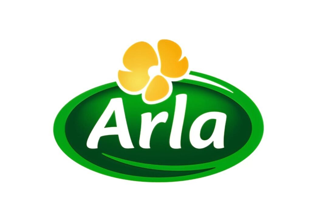 WhatsApp Image 2025-10-05 at 11.57.17_e2b691fe