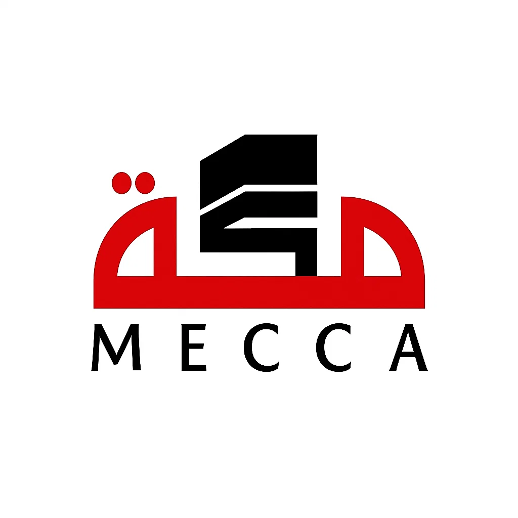 مكة لاستيراد الخامات الأولية للصناعات الغذائية