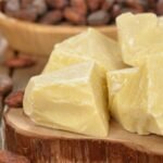 بديل زبدة الكاكاو