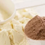 بروتين مصل اللبن