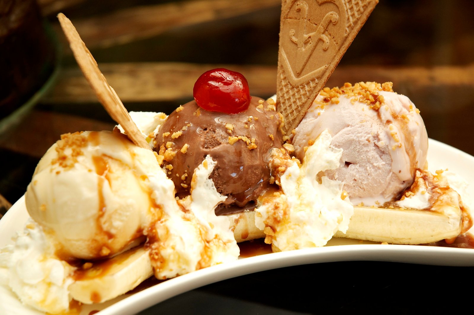 مثبت الآيس كريم CREMODAN